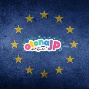 otonajp|otonaJP opens up new European warehouse .